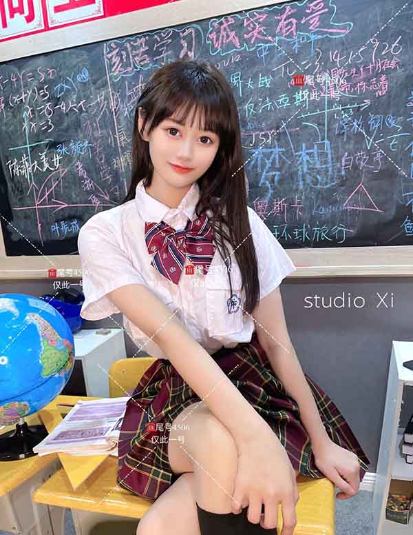 吉隆坡外围预约