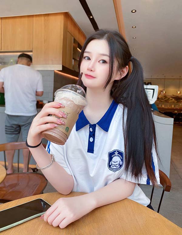 新加坡外围模特经纪人