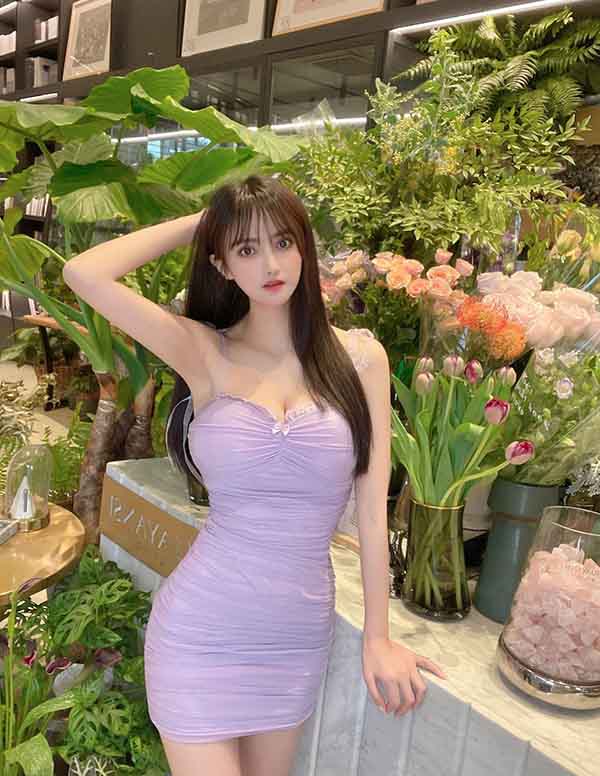 伦敦模特预约平台