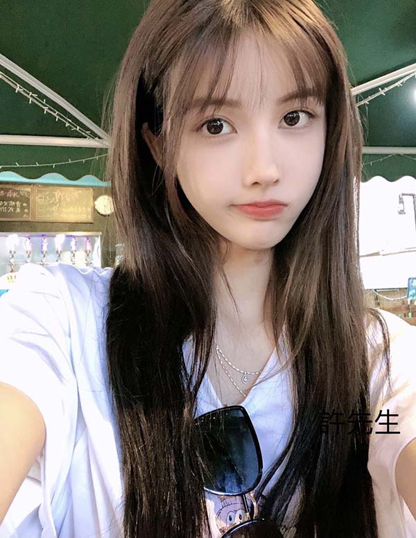 旧金山模特预约平台