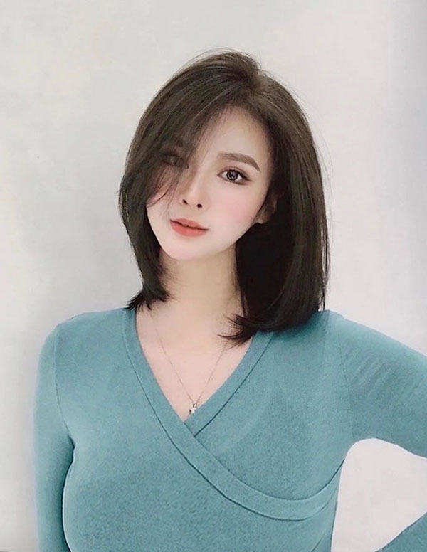 新加坡高端模特