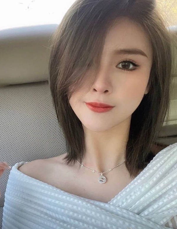 巴黎模特预约微信