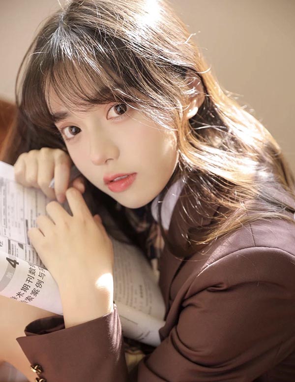 迪拜外围模特经纪人