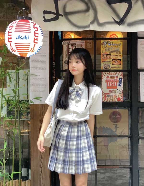 曼谷高端模特微信