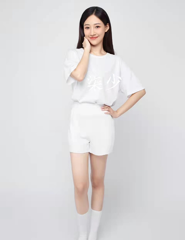 首尔外围上门服务