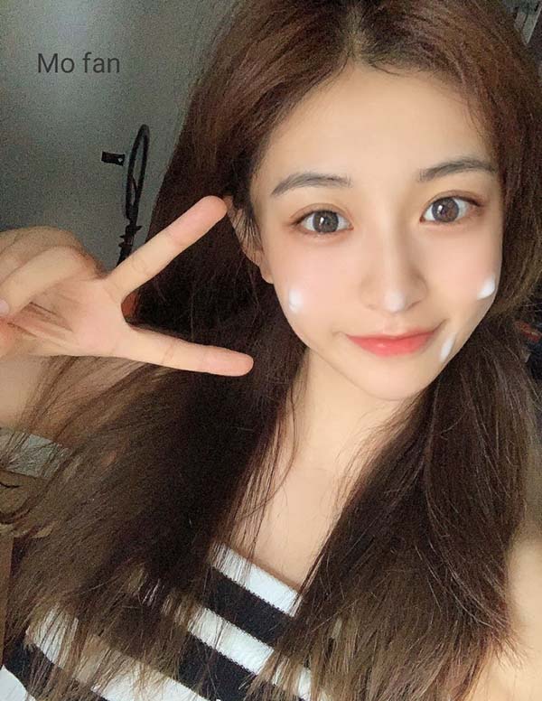 多伦多私人伴游