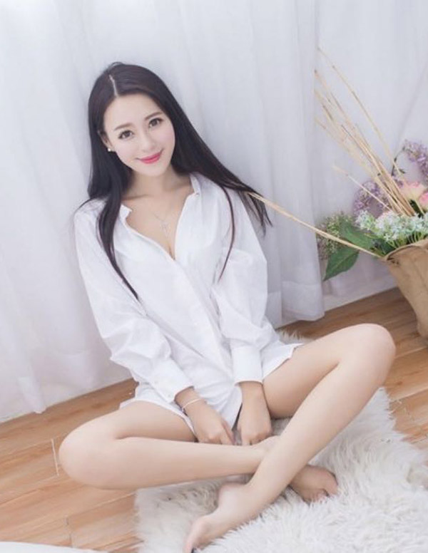 曼谷外围预约价格