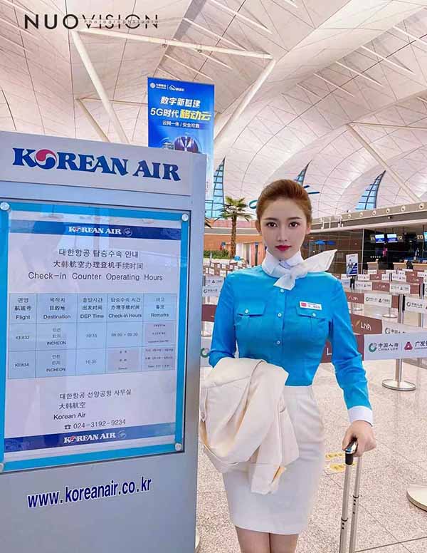 纽约商务伴游上门