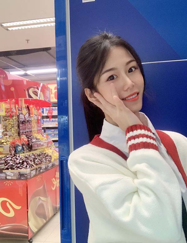 波士顿伴游模特价格