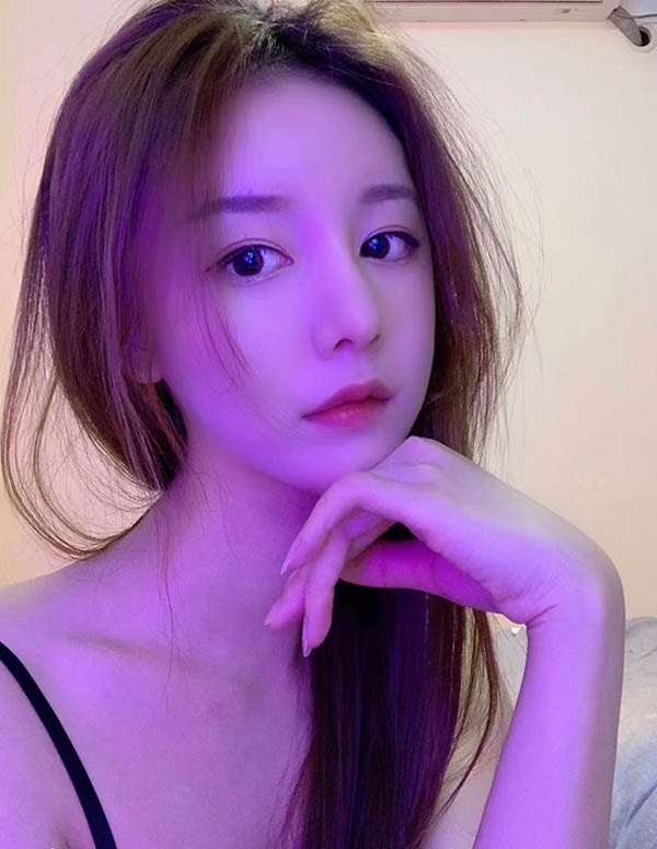 纽约伴游上门服务