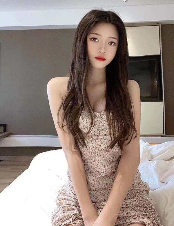 温哥华外围预约