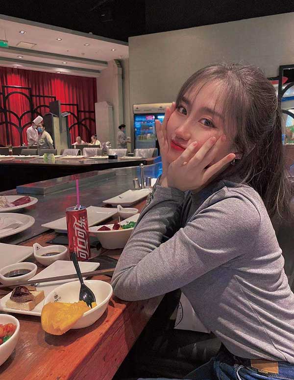 洛杉矶外围女经纪人