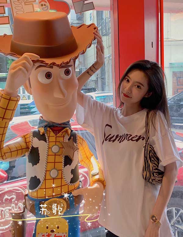 吉隆坡伴游服务