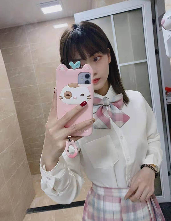 旧金山伴游模特价格