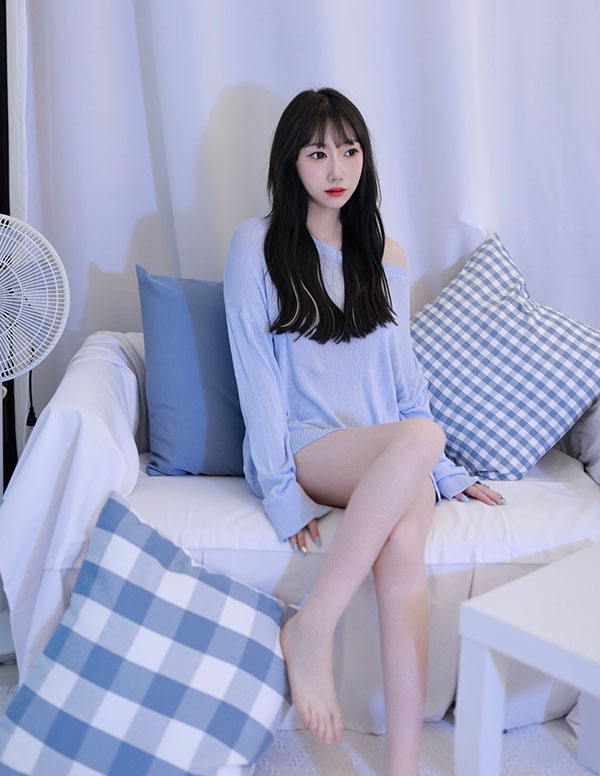 温哥华模特预约微信