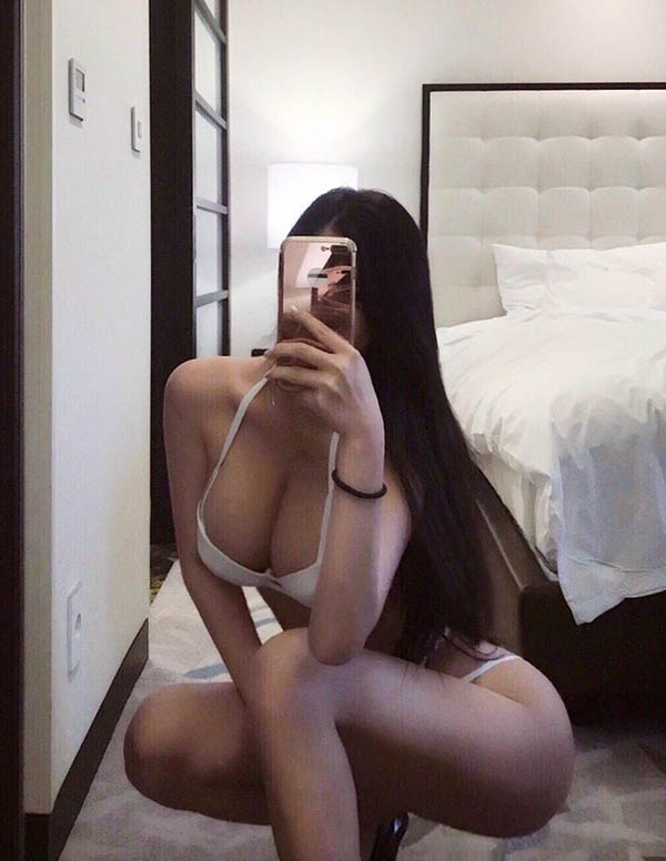 纽约大学生伴游