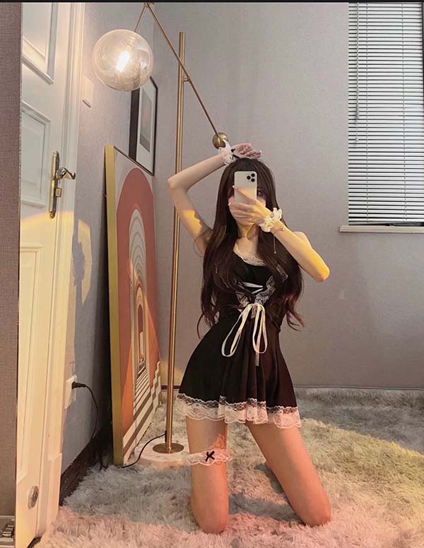 芝加哥模特援交