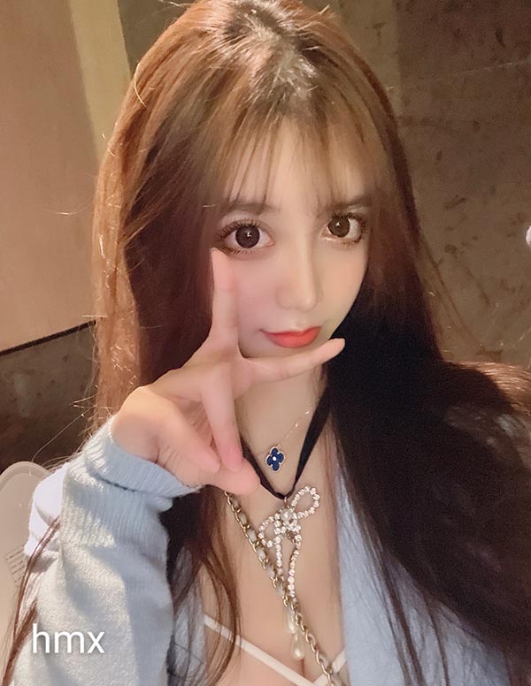 多伦多外围模特资源