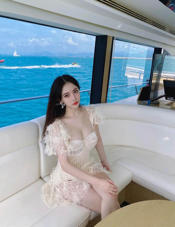 巴黎外围模特资源